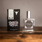 Load image into Gallery viewer, Smokeshow Perfume
