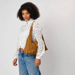 Load image into Gallery viewer, Kelsea Satchel