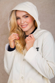 Fiadh Waterproof Jacket