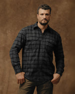 Load image into Gallery viewer, Alaskan Guide Shirt