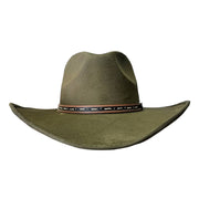 Ace High Cowboy Hat