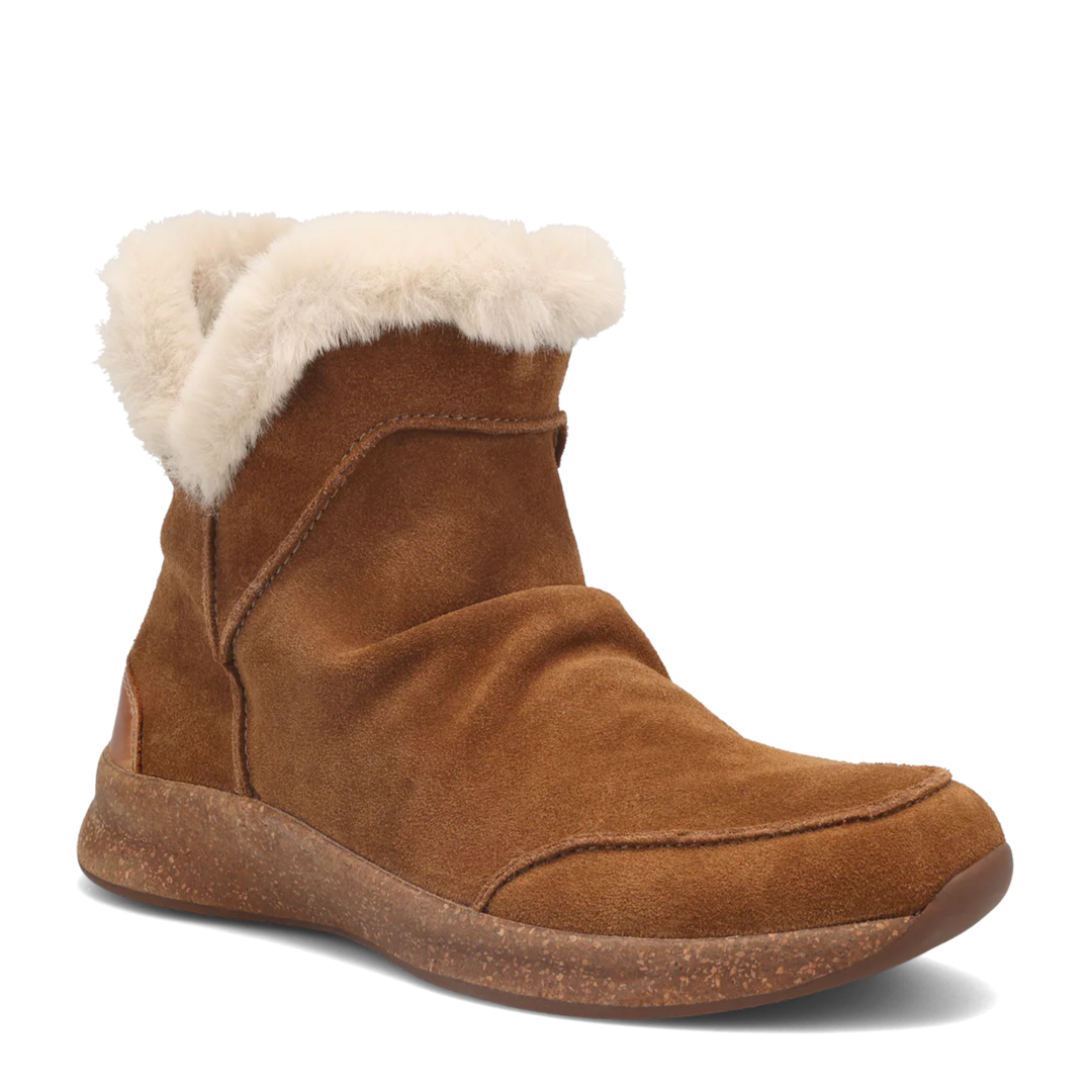 Future Mid