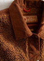Load image into Gallery viewer, Women&#39;s Bronn Jacket
