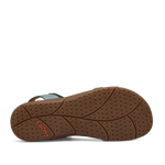Load image into Gallery viewer, Trophy 2
