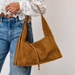 Load image into Gallery viewer, Kelsea Satchel