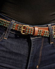Azra Belt