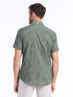 Load image into Gallery viewer, Grafton