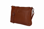 Load image into Gallery viewer, Mia Small Crossbody