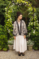 Load image into Gallery viewer, Honey &amp; The Moon Bamboo Cardigan