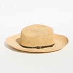 Load image into Gallery viewer, Cowboy Panama
