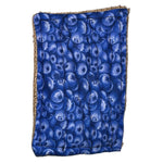 Load image into Gallery viewer, Assorted Unsponge
