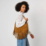 Load image into Gallery viewer, Reba Hobo