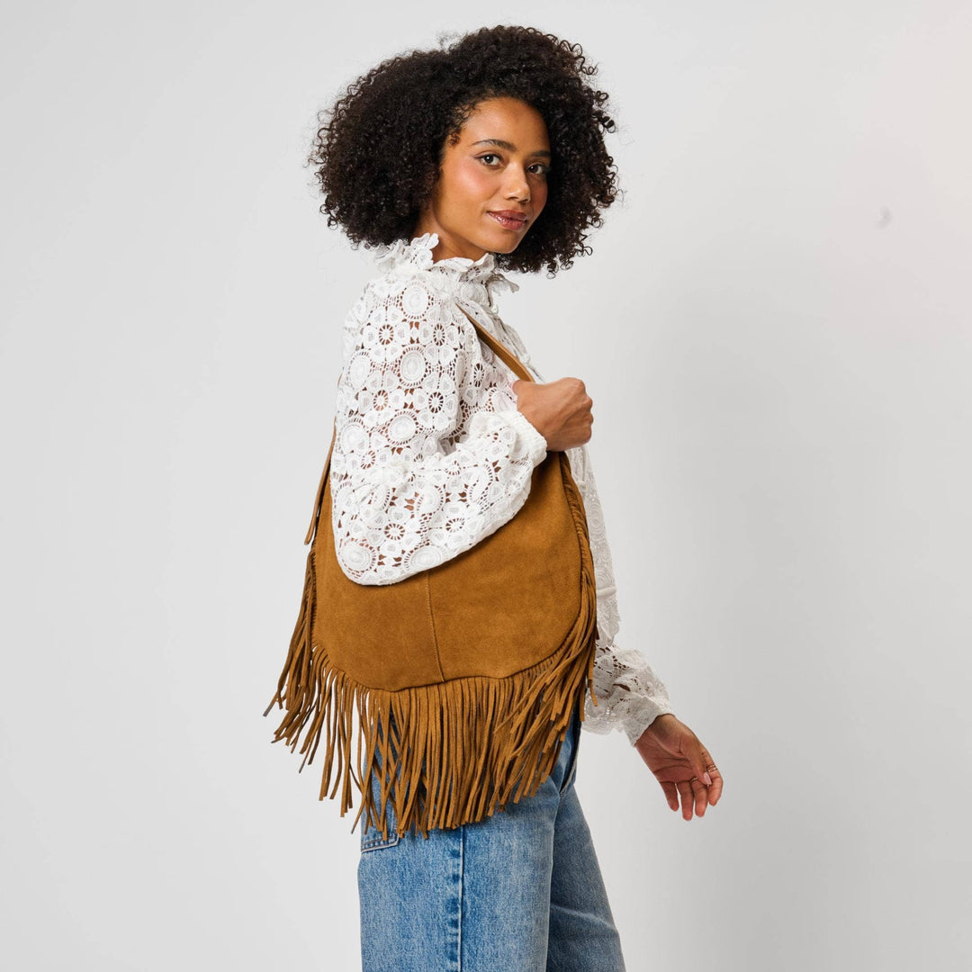 Reba Hobo