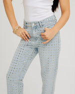 Load image into Gallery viewer, Avi Jean
