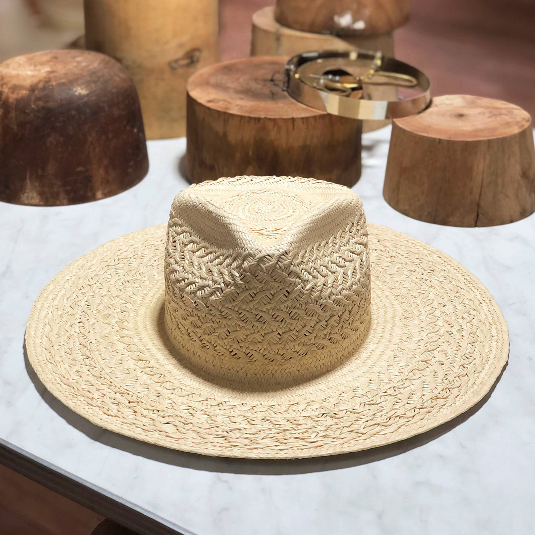 Rope Rocker
