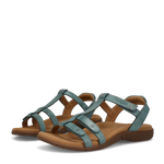Load image into Gallery viewer, Trophy 2
