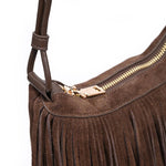 Load image into Gallery viewer, Arizona Crossbody