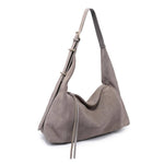 Load image into Gallery viewer, Kelsea Satchel