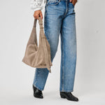 Load image into Gallery viewer, Kelsea Satchel