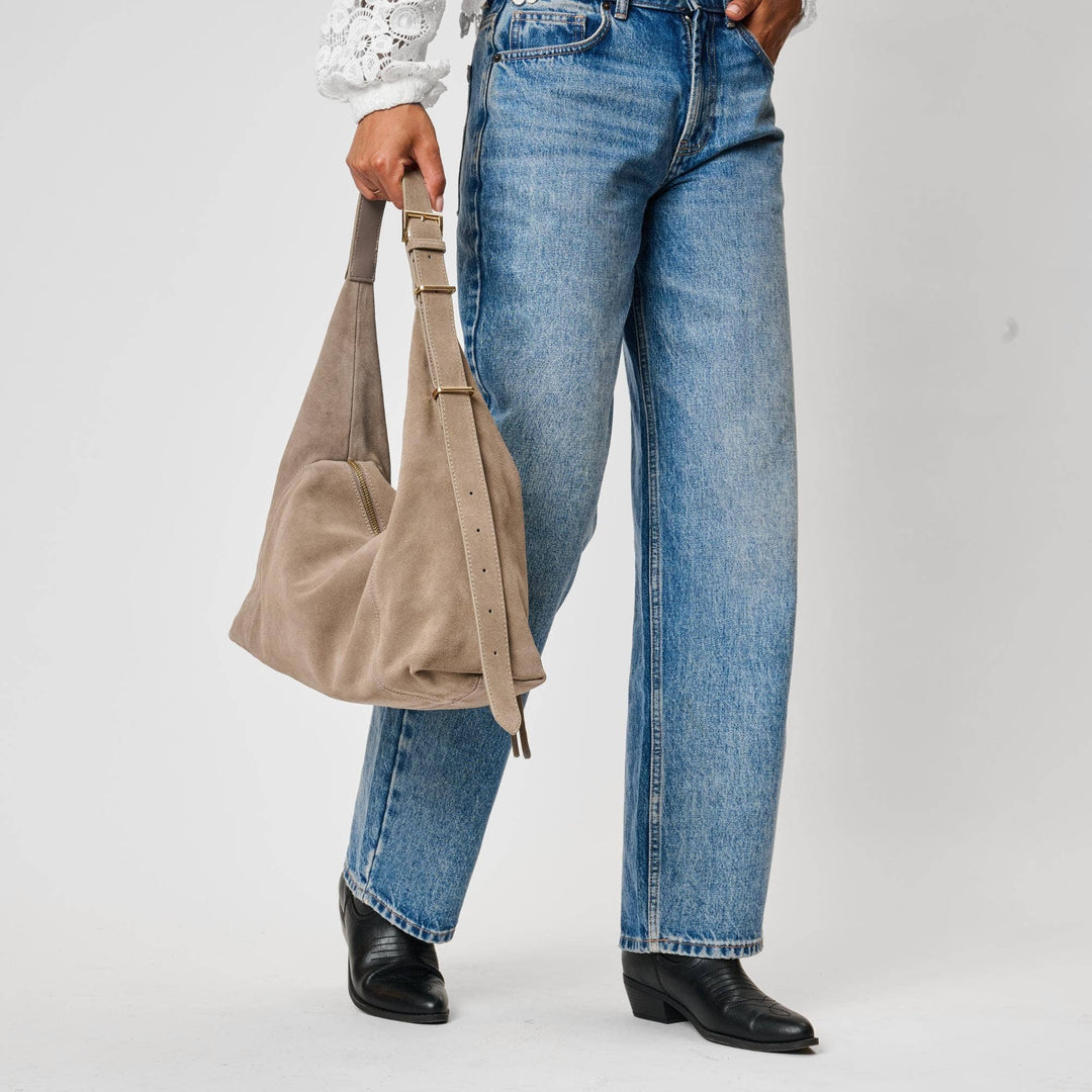 Kelsea Satchel
