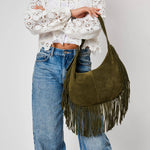 Load image into Gallery viewer, Reba Hobo