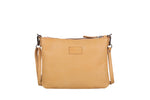 Load image into Gallery viewer, Mia Small Crossbody