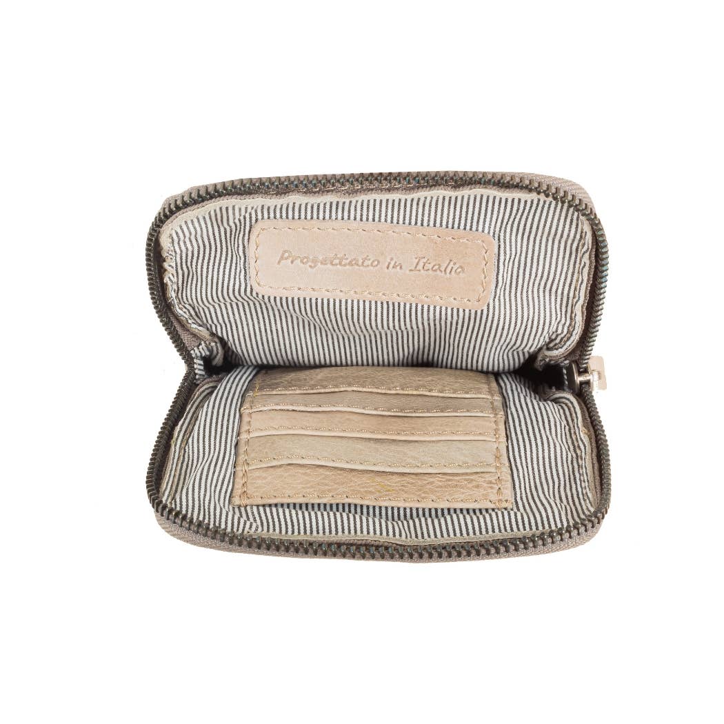 Ivy Phone Bag & Wallet
