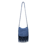 Load image into Gallery viewer, Arizona Crossbody