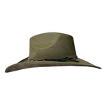 Load image into Gallery viewer, Ace High Cowboy Hat