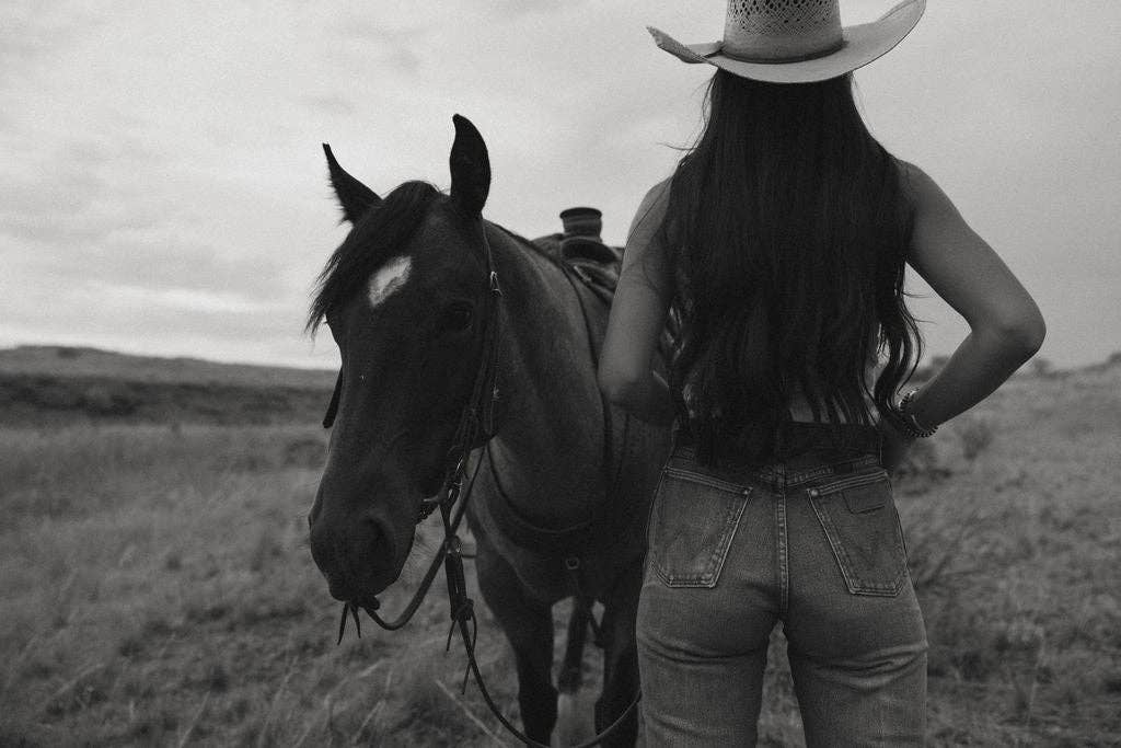 La Dorada Roll On Perfume Oil