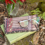 Load image into Gallery viewer, Harvest Harmony Glasses Case - Multi
