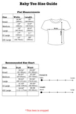 Load image into Gallery viewer, Witches’ Brew Tee