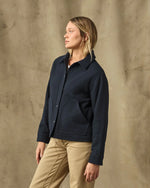 Load image into Gallery viewer, Women's Spokane Insulated Jacket
