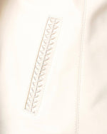 Load image into Gallery viewer, Chicago Leather Urban Jacket