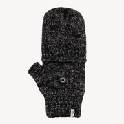 Convertible Fingerless Glomitt