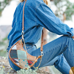 Load image into Gallery viewer, Molly Shoulder Bag