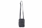 Load image into Gallery viewer, Ivy Phone Bag &amp; Wallet
