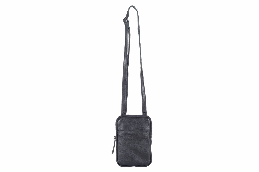 Ivy Phone Bag & Wallet