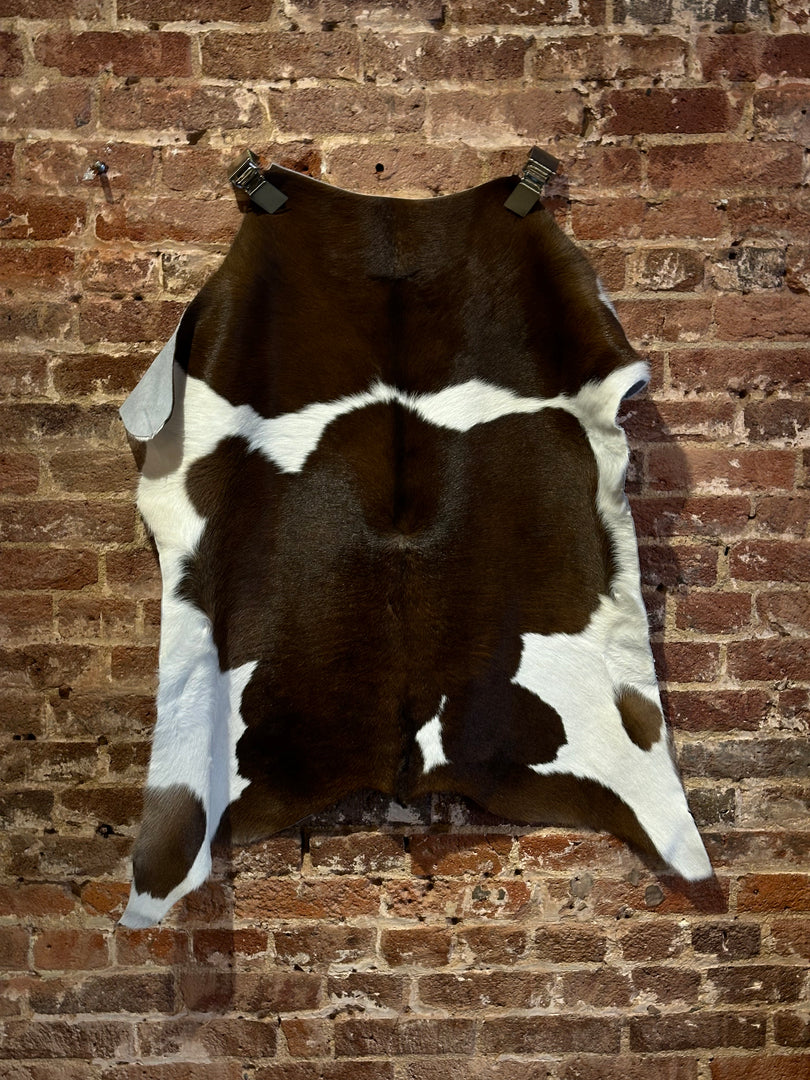 Calfskin Pelt Large