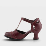 Load image into Gallery viewer, Altamira