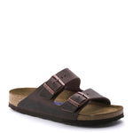 Load image into Gallery viewer, Arizona Soft Footbed - Oiled Leather
