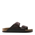 Load image into Gallery viewer, Arizona Soft Footbed - Oiled Leather
