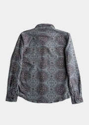 Women’s Allman Shirt
