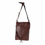 Load image into Gallery viewer, Leather Natural Edge
