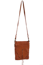 Load image into Gallery viewer, Leather Natural Edge
