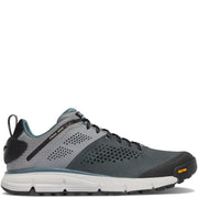 Men's Trail 2650 3