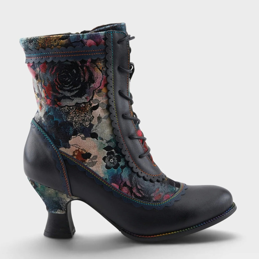 Bewitch
