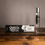 Load image into Gallery viewer, Sweet Annie Roll On Perfume Oil
