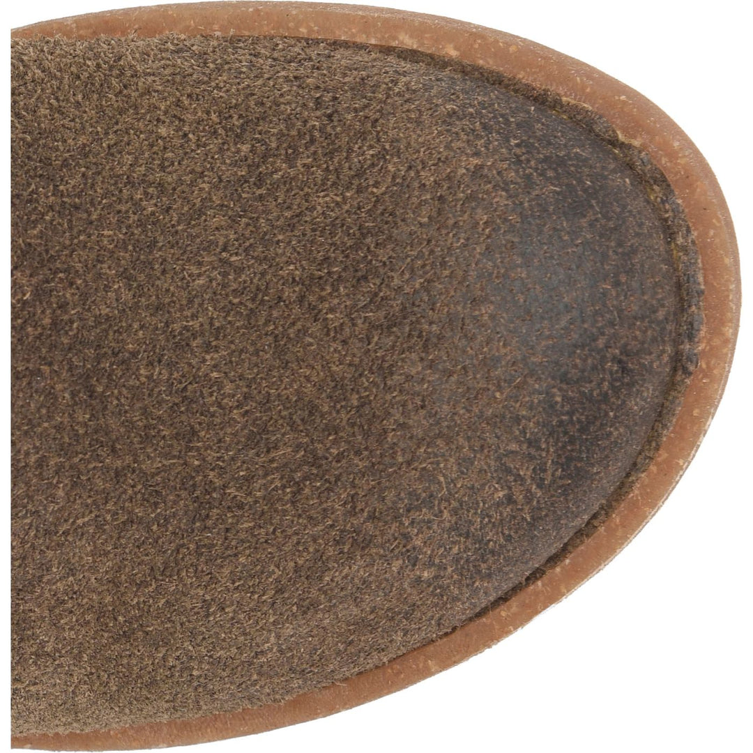 Tarkiln