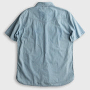 Badwater Shirt